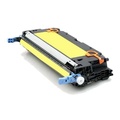 HP Q7582A, HP 503A (6000 stran) yellow lut kompatibiln toner pro tiskrnu HP Color LaserJet 3800n