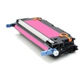 HP Q7583A, HP 503A (6000 stran) magenta purpurov erven kompatibiln toner pro tiskrnu HP Color LaserJet CP3505x