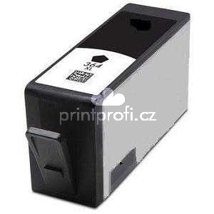 HP 364XL-BK (CN684EE) black ern kompatibiln cartridge pro tiskrnu HP