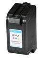 HP 78 (C6578D) color barevn cartridge kompatibiln inkoustov npl pro tiskrnu HP PSC720