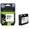 originl HP 933XL (CN055AE) magenta purpurov erven originln inkoustov cartridge pro tiskrnu HP OfficeJet Pro 6600