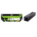 originl HP 970XL (CN625A) black ern originln inkoustov cartridge pro tiskrnu HP OfficeJet Pro X451dw