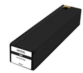 HP 970XL (CN625A) black ern kompatibiln inkoustov cartridge pro tiskrnu HP OfficeJet Pro X450