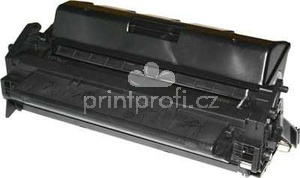HP 10A, HP Q2610A black ern kompatibiln toner pro tiskrnu HP