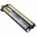 Brother TN-230Y yellow (lut) kompatibiln toner pro tiskrnu Brother DCP9010
