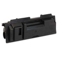 2x toner Kyocera TK-18 black ern kompatibiln toner pro tiskrnu Kyocera FS1020