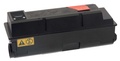2x toner Kyocera TK-320 black ern kompatibiln toner pro tiskrnu Kyocera FS4000DTN