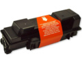 4x toner Kyocera TK-350 black ern kompatibiln toner pro tiskrnu Kyocera FS3640MFP