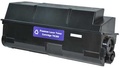2x toner Kyocera TK-360 black ern kompatibiln toner pro tiskrnu Kyocera Kyocera TK-360