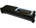 Kyocera TK-540bk black ern kompatibiln toner pro tiskrnu Kyocera