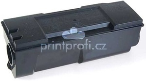 Kyocera TK-65 black ern kompatibiln toner pro tiskrnu Kyocera FS3830N