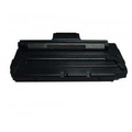 Lexmark X215 - 18S0900 black ern kompatibiln toner pro tiskrnu Lexmark X215 (18S0900)