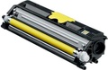 Konica-Minolta A0V306H (M1600y) yellow lut kompatibiln toner pro tiskrnu Konica Minolta Magicolor 1600