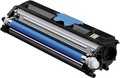 Konica-Minolta 1710589007 (M2400c) cyan modr azurov kompatibiln toner pro tiskrnu Konica Minolta Magicolor 2550D