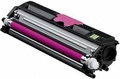 Konica-Minolta 1710589006 (M2400m) magenta purpurov erven kompatibiln toner pro tiskrnu Konica Minolta Magicolor 2550