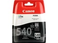 originl Canon PG-540 black cartridge ern originln inkoustov npl pro tiskrnu Canon Pixma MX450