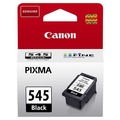 originl Canon PG-545 black cartridge ern originln inkoustov npl pro tiskrnu Canon Pixma MG3000