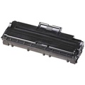 Samsung ML-4500D3 black ern kompatibiln toner pro tiskrny Samsung ML808