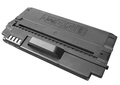2x toner Samsung ML-D1630A black ern kompatibiln toner pro tiskrnu Samsung ML1631K