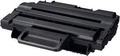 2x toner Samsung ML-D2850B black ern kompatibiln toner pro tiskrnu Samsung