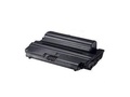 2x toner Samsung ML-D3050B black ern kompatibiln toner pro tiskrnu Samsung ML3051N