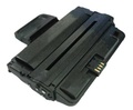 Samsung ML-D3470B black ern kompatibiln toner pro tiskrnu Samsung ML3471