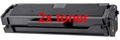 2x toner Samsung MLT-D101S (1500 stran) black kompatibiln ern toner pro tiskrnu Samsung SCX3400
