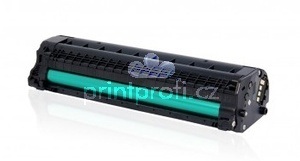 2x toner Samsung MLT-D1042S (S-1666) black ern kompatibiln toner pro laserovou tiskrnu Samsung