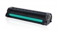 4x toner Samsung MLT-D1042S (S-1666) black ern kompatibiln toner pro laserovou tiskrnu Samsung