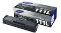 originl Samsung MLT-D111L (1800 stran) black ern originln toner pro tiskrnu Samsung Xpress M2020