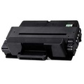 Samsung MLT-D203E (10000 stran) black ern kompatibiln toner pro tiskrnu Samsung Proxpress M4070FR