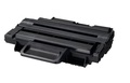 2x toner Samsung MLT-D2092L black ern kompatibiln toner pro tiskrnu Samsung SCX4828FNKG