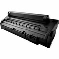 Samsung SCX-4216D3 black ern kompatibiln toner pro tiskrny Samsung MSYS750