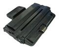 Samsung ML-D3050B black ern kompatibiln toner pro tiskrnu Samsung ML3051N