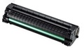 Samsung MLT-D1042S (S-1666) black ern kompatibiln toner pro tiskrnu Samsung Samsung MLT-D1042S/D104