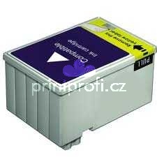 Epson T001 (T001011) color cartridge barevn inkoustov kompatibiln npl pro tiskrnu Epson Stylus Photo1200