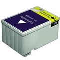 Epson T001 (T001011) color cartridge barevn inkoustov kompatibiln npl pro tiskrnu Epson T001