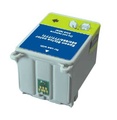 Epson T018 (T018401) color cartridge barevn inkoustov kompatibiln npl pro tiskrnu Epson T018
