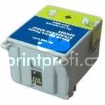 Epson T027 (T027401) color cartridge barevn inkoustov kompatibiln npl pro tiskrnu Epson Stylus C50