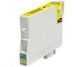 Epson T0444 yellow cartridge lut kompatibiln inkoustov npl pro tiskrnu Epson Stylus CX3500