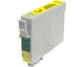 Epson T0804 yellow cartridge lut kompatibiln inkoustov npl pro tiskrnu Epson Stylus Photo R360
