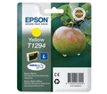 originl Epson T1294 yellow cartridge lut originln inkoustov npl pro tiskrnu Epson T1291/T1295