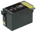 Epson T2711 T27XL black cartridge ern kompatibiln inkoustov npl pro tiskrnu Epson WorkForce WF3640DTWF
