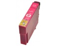 Epson T2713 T27XL magenta cartridge purpurov kompatibiln inkoustov npl pro tiskrnu Epson WorkForce WF3640DTWF