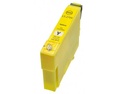 Epson T2714 T27XL yellow cartridge lut kompatibiln inkoustov npl pro tiskrnu Epson WorkForce WF3620DWF