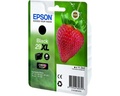 originl Epson T2991 (T29XL) black cartridge ern originln inkoustov npl pro tiskrnu Epson Expression Home XP342