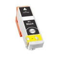 Epson T3351 33XL black cartridge ern kompatibiln inkoustov npl pro tiskrnu Epson Expression Premium XP540