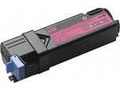 DELL 1320M (WM138) - magenta (purpurov) kompatibiln toner pro tiskrnu Dell 1320 C