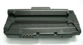 Xerox 013R00625 (X3119C) black ern kompatibiln toner pro tiskrnu Xerox WorkCentre 3119