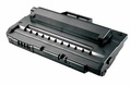 Xerox 109R00747, Xerox 109R747 black ern kompatibiln toner pro tiskrnu Xerox Phaser 3150